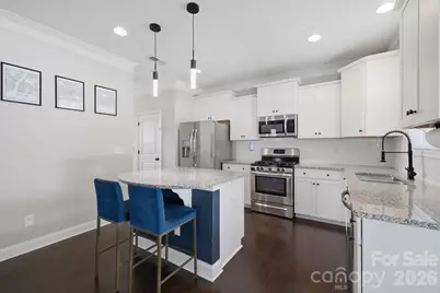 3830 Lake Breeze Drive, Sherrills Ford, NC 28673 - Photo 17