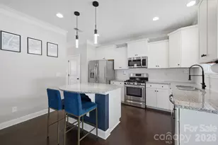 3830 Lake Breeze Dr, Sherrills Ford, NC 28673 - Photo 17