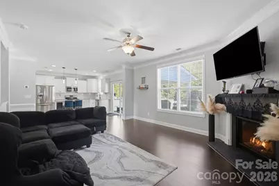 3830 Lake Breeze Drive, Sherrills Ford, NC 28673 - Photo 15