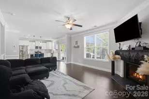 3830 Lake Breeze Dr, Sherrills Ford, NC 28673 - Photo 15
