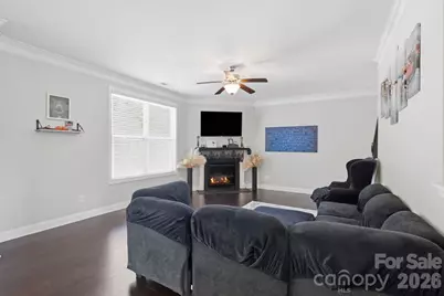 3830 Lake Breeze Drive, Sherrills Ford, NC 28673 - Photo 13