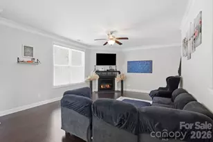 3830 Lake Breeze Dr, Sherrills Ford, NC 28673 - Photo 13