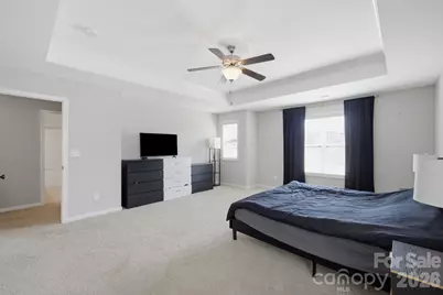 3830 Lake Breeze Drive, Sherrills Ford, NC 28673 - Photo 23