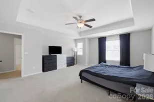 3830 Lake Breeze Dr, Sherrills Ford, NC 28673 - Photo 23