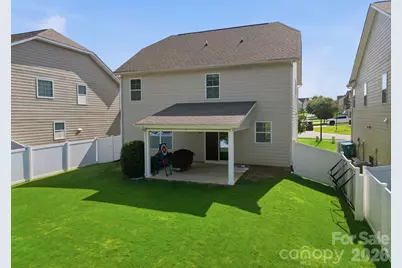 3830 Lake Breeze Drive, Sherrills Ford, NC 28673 - Photo 5