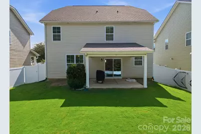 3830 Lake Breeze Drive, Sherrills Ford, NC 28673 - Photo 7