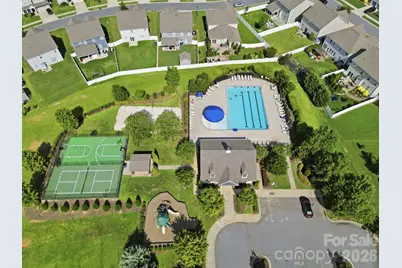 3830 Lake Breeze Drive, Sherrills Ford, NC 28673 - Photo 35