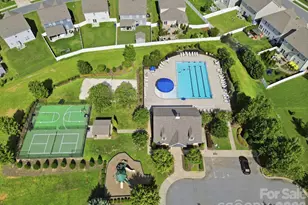 3830 Lake Breeze Dr, Sherrills Ford, NC 28673 - Photo 35