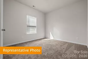4031 Ruth Crk Ct, Charlotte, NC 28216 - Photo 19