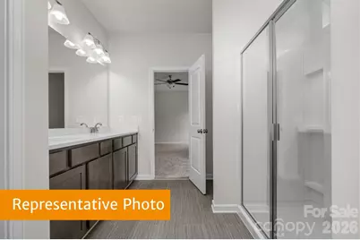 4031 Ruth Creek Court, Charlotte, NC 28216 - Photo 15