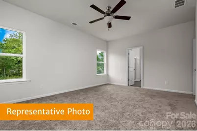 4031 Ruth Creek Court, Charlotte, NC 28216 - Photo 13