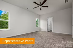 4031 Ruth Crk Ct, Charlotte, NC 28216 - Photo 13