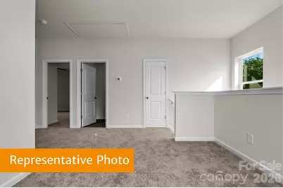4031 Ruth Creek Court, Charlotte, NC 28216 - Photo 11