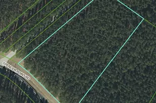 1744 Spencer Pointe Rd, Lilesville, NC 28091 - Photo 1