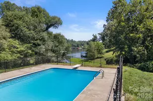 5225 Wolfe Rd, Hickory, NC 28601 - Photo 17