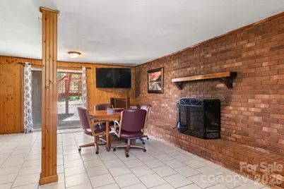 5225 Wolfe Road, Hickory, NC 28601 - Photo 43
