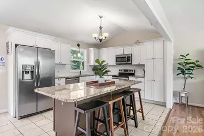 5225 Wolfe Road, Hickory, NC 28601 - Photo 27