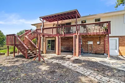 5225 Wolfe Road, Hickory, NC 28601 - Photo 7