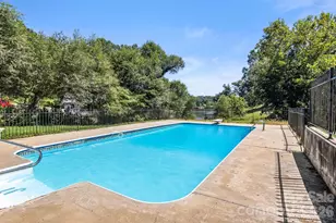 5225 Wolfe Rd, Hickory, NC 28601 - Photo 15