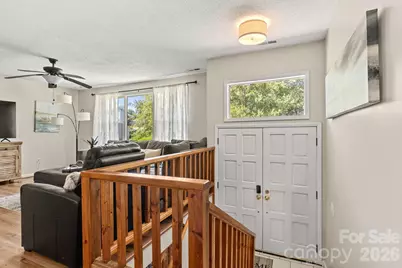 5225 Wolfe Road, Hickory, NC 28601 - Photo 21