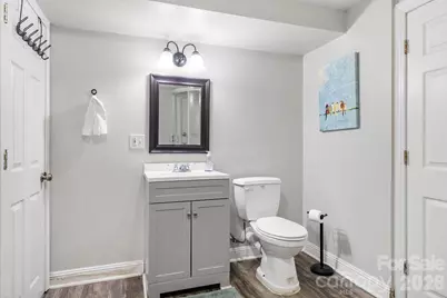 5225 Wolfe Road, Hickory, NC 28601 - Photo 47