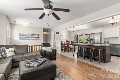 5225 Wolfe Road, Hickory, NC 28601 - Photo 25