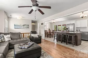 5225 Wolfe Rd, Hickory, NC 28601 - Photo 25