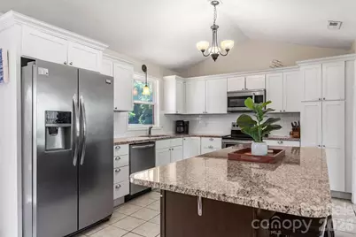 5225 Wolfe Road, Hickory, NC 28601 - Photo 29