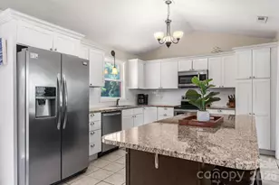 5225 Wolfe Rd, Hickory, NC 28601 - Photo 29