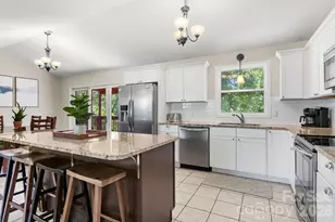 5225 Wolfe Rd, Hickory, NC 28601 - Photo 31