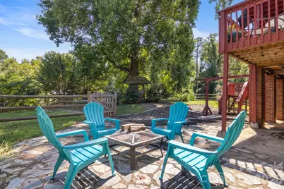 5225 Wolfe Road, Hickory, NC 28601 - Photo 5