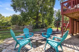 5225 Wolfe Rd, Hickory, NC 28601 - Photo 5