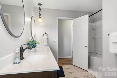 5225 Wolfe Road, Hickory, NC 28601 - Photo 39