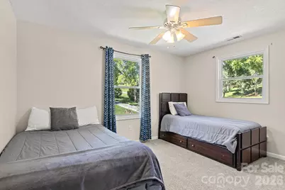 5225 Wolfe Road, Hickory, NC 28601 - Photo 41