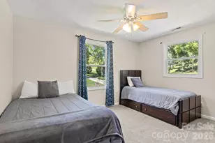 5225 Wolfe Rd, Hickory, NC 28601 - Photo 41