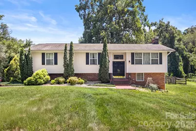 5225 Wolfe Road, Hickory, NC 28601 - Photo 1