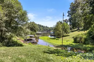 5225 Wolfe Rd, Hickory, NC 28601 - Photo 13