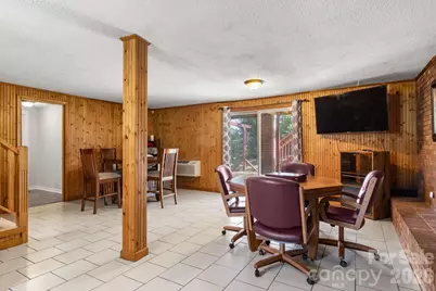 5225 Wolfe Road, Hickory, NC 28601 - Photo 45