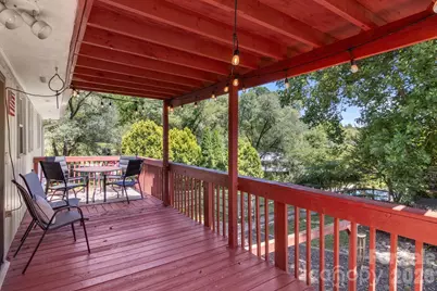 5225 Wolfe Road, Hickory, NC 28601 - Photo 19