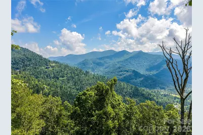 36 Cary Lane, Asheville, NC 28804 - Photo 1