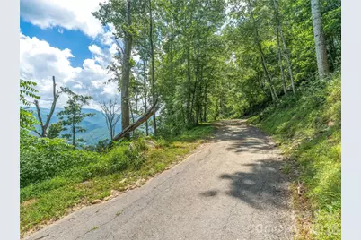 36 Cary Lane, Asheville, NC 28804 - Photo 17