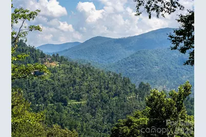 36 Cary Lane, Asheville, NC 28804 - Photo 13