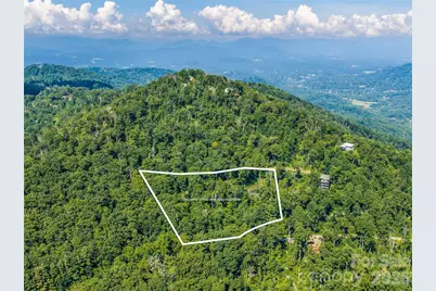 36 Cary Lane, Asheville, NC 28804 - Photo 5