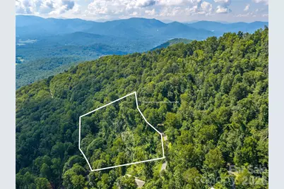 36 Cary Lane, Asheville, NC 28804 - Photo 11
