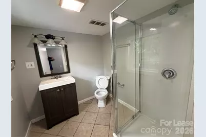 449 N Center Street, Statesville, NC 28677 - Photo 21