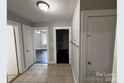 449 N Center Street, Statesville, NC 28677 - Photo 11