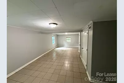 449 N Center Street, Statesville, NC 28677 - Photo 23