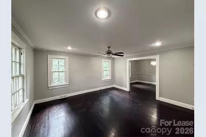 449 N Center Street, Statesville, NC 28677 - Photo 13