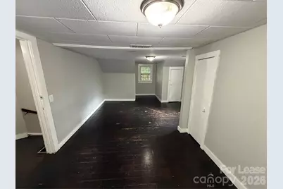 449 N Center Street, Statesville, NC 28677 - Photo 19