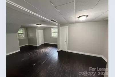 449 N Center Street, Statesville, NC 28677 - Photo 17